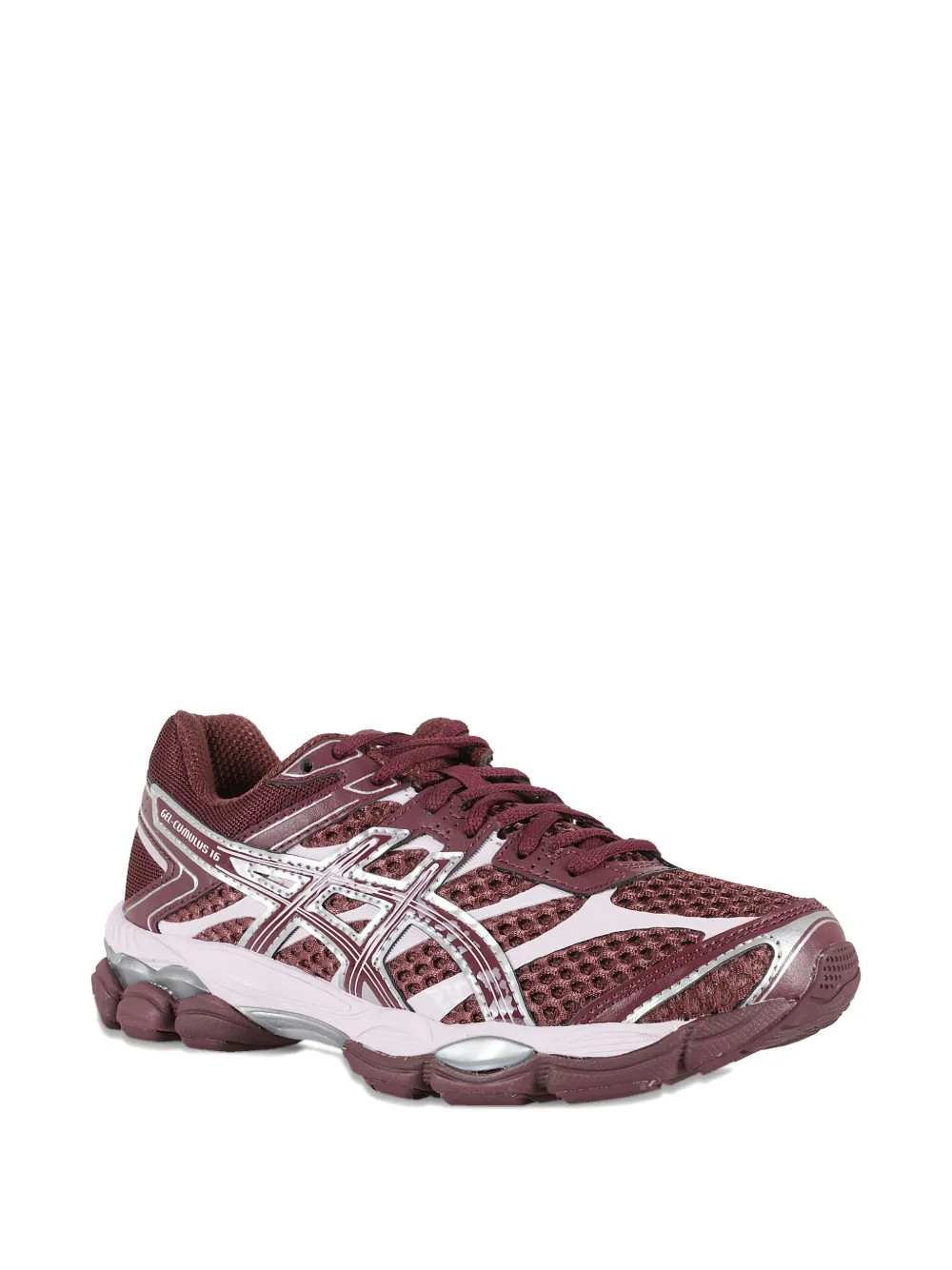 ASICS Gel-Cumulus 16 sneakers | Low-Tops | Image 2