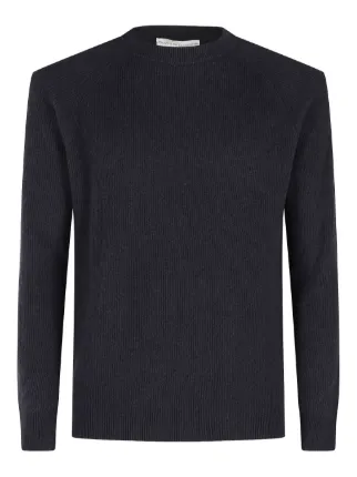 Filippo De Laurentiis