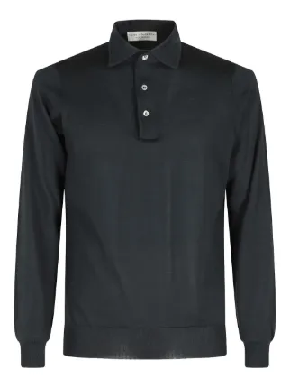 Filippo De Laurentiis