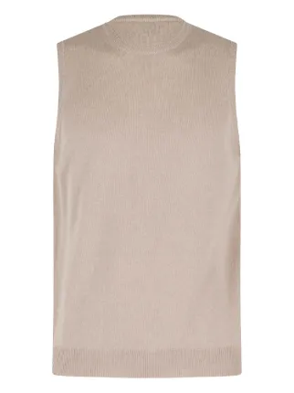 Filippo De Laurentiis