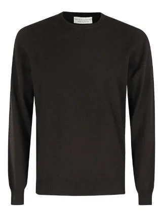 Filippo De Laurentiis