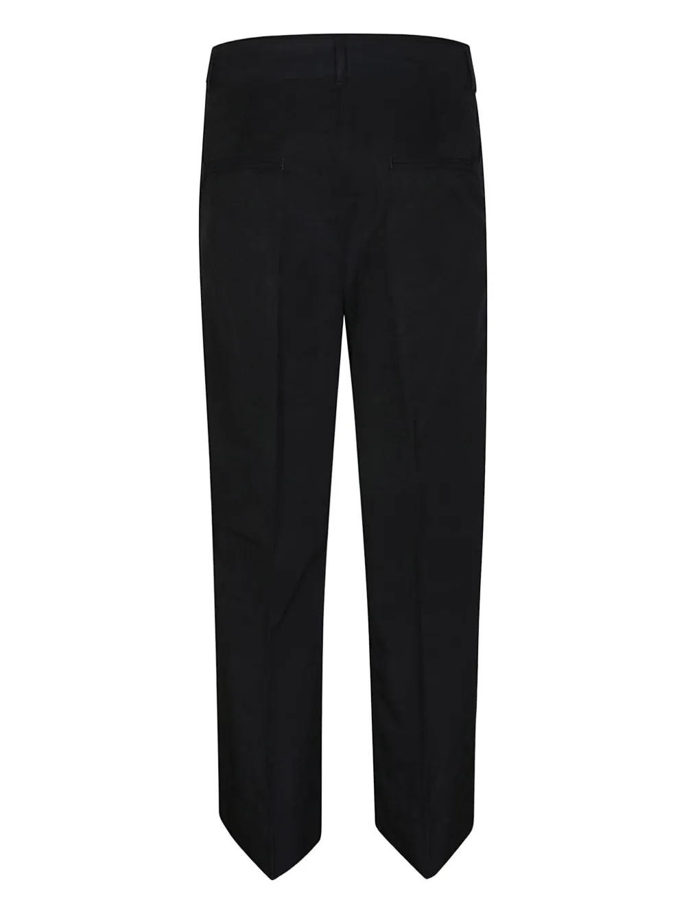 'S Max Mara Agostin trousers | Straight-Leg Pants | Image 2