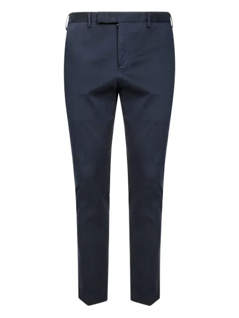 PT Torino pantalones Dieci