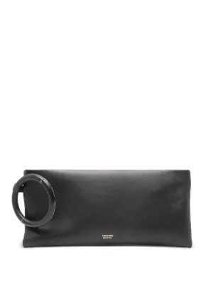 Tom Ford（トム・フォード）ウィメンズ クラッチバッグ - FARFETCH