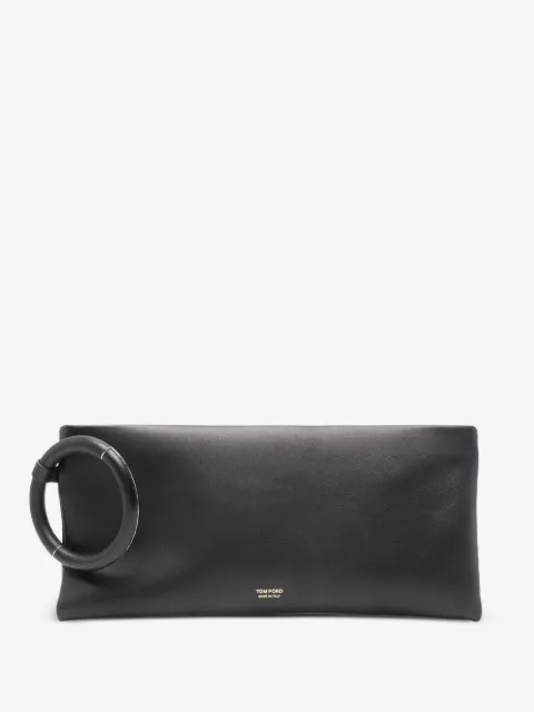 TOM FORD bolsa de mano Aura