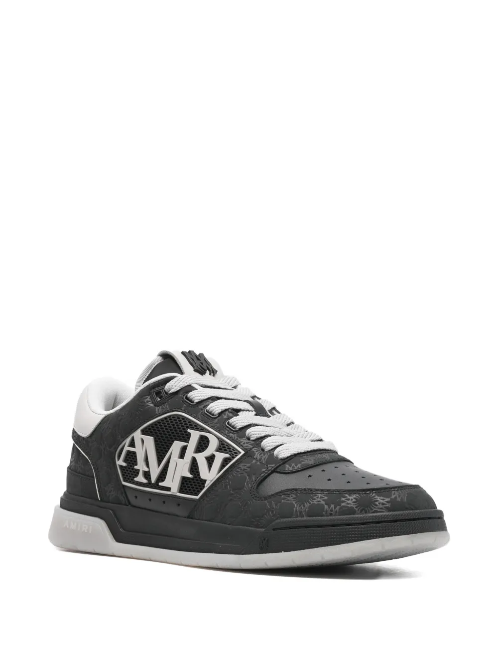 AMIRI Classic Low sneakers | Low-Tops | Image 2