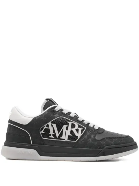 AMIRI Classic Low sneakers
