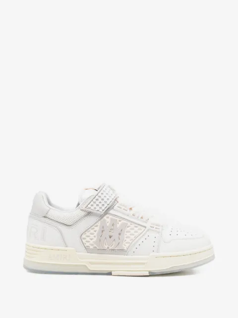 AMIRI MA Skyline sneakers