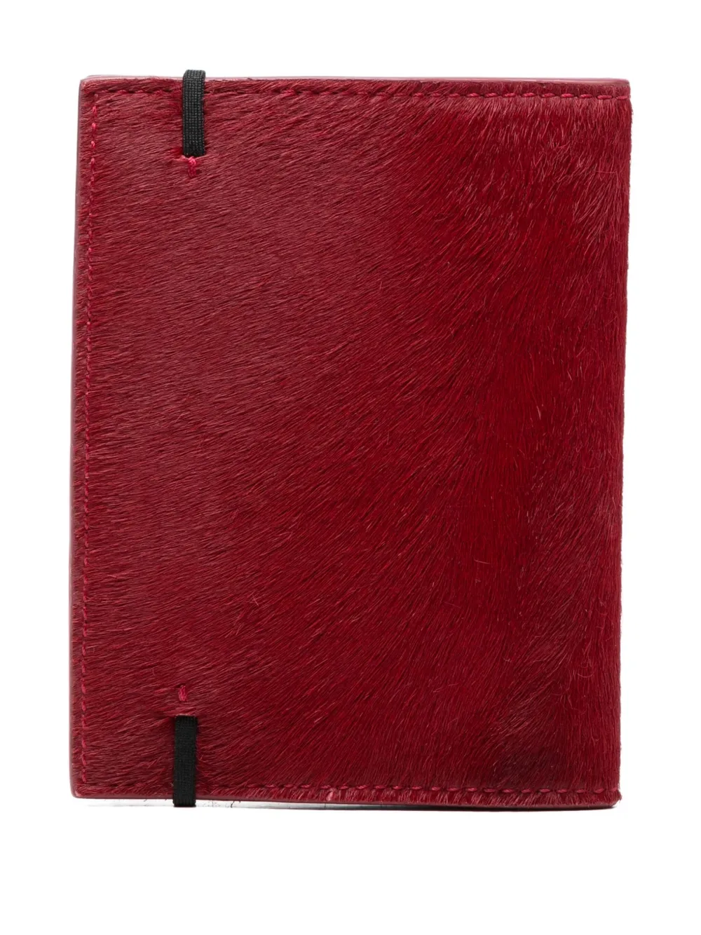 SAPIO cartera texturizada | Image 2