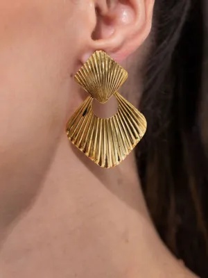 Page 3 | Jennifer Behr for Women - Shop New Arrivals on FARFETCH display picture 1