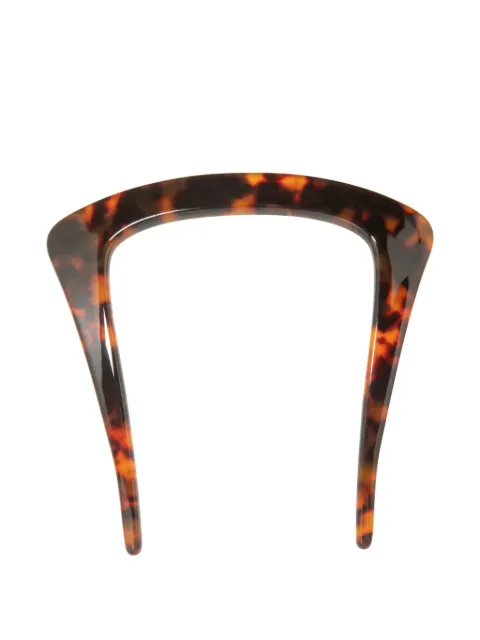 Jennifer Behr Effie Haarnadel