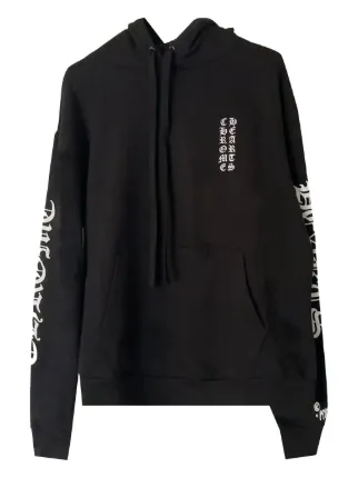 クロムハーツ パーカー 1988HOODIE 32159522_62071017_322.jpg