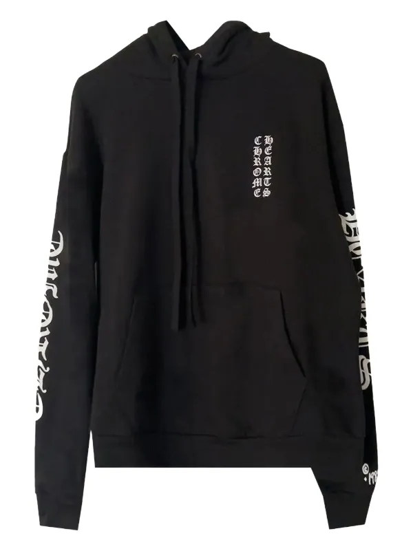 クロムハーツ パーカー 1988HOODIE 32159522_62071017_600.jpg