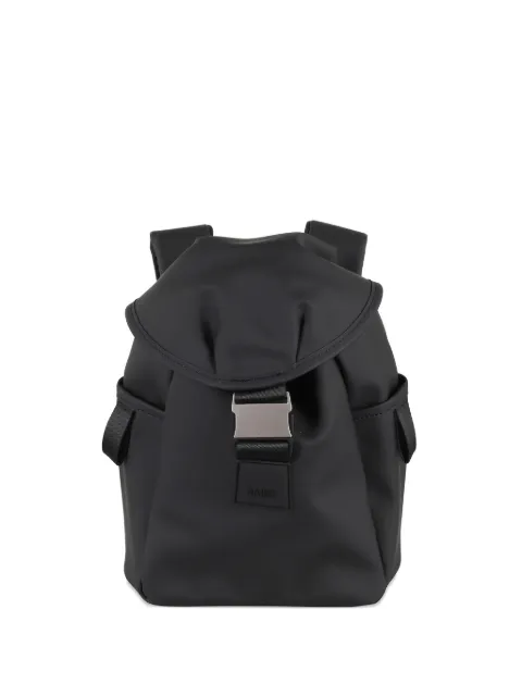 Rains Valera buckle-detail backpack