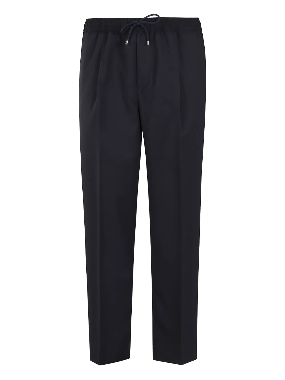 Briglia 1949 Wimbledon drawstring trousers | Blue | Image 1