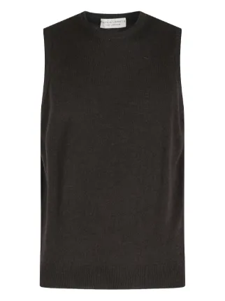 Filippo De Laurentiis