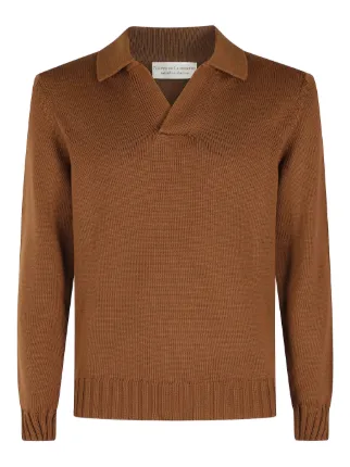 Filippo De Laurentiis