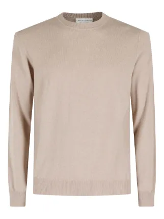 Filippo De Laurentiis