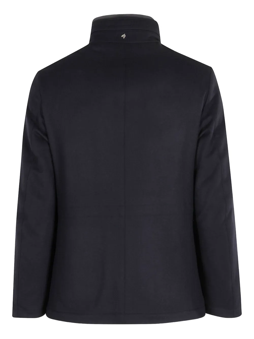 Montecore chaqueta con botones | Sobrecamisas | Image 2