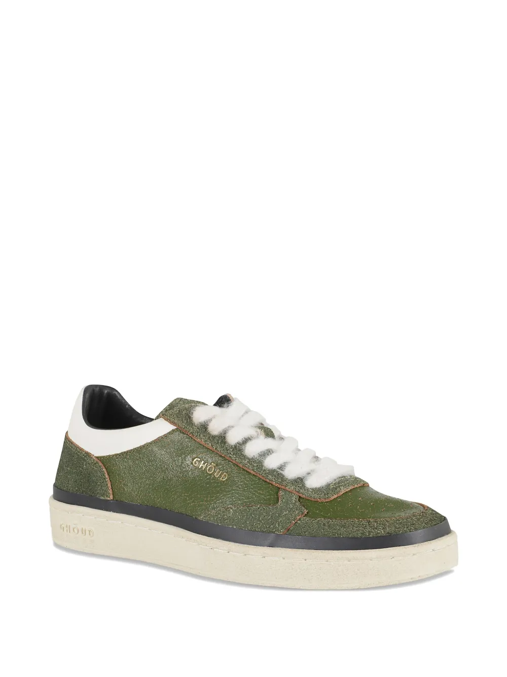 GHŌUD Pads sneakers | Low-Tops | Image 2