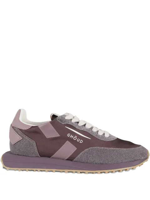 GHŌUD tenis Rush