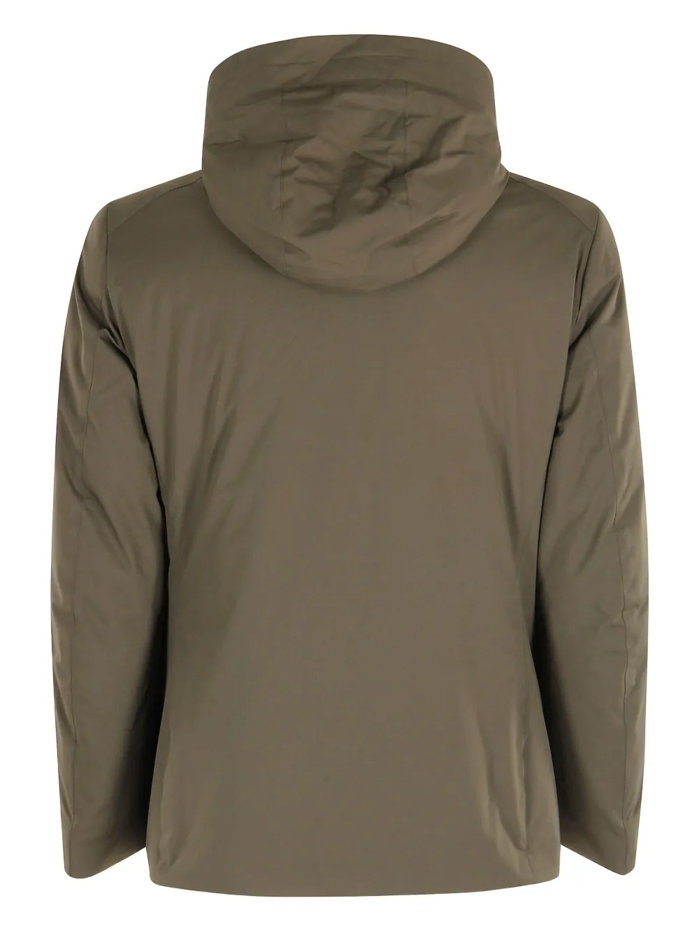 Montecore veste multi-poches à capuche | Vestes à capuche | Image 2