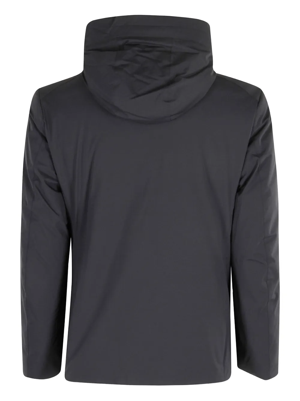 Montecore hooded jacket | Hooded Jackets | Image 2