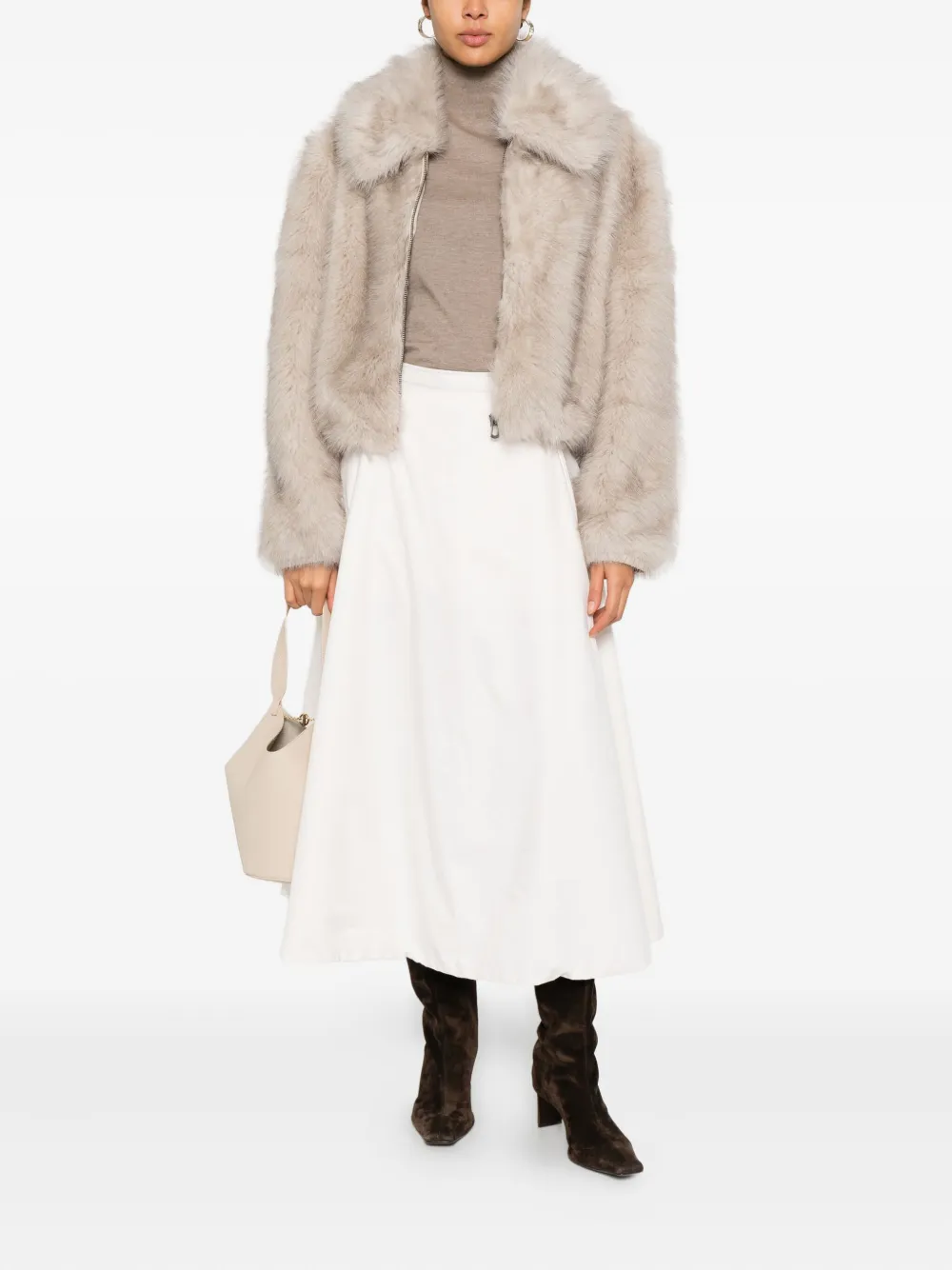 Max Mara suéter Meana | Suéteres | Image 2