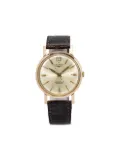 Longines Conquest 35mm - Silver