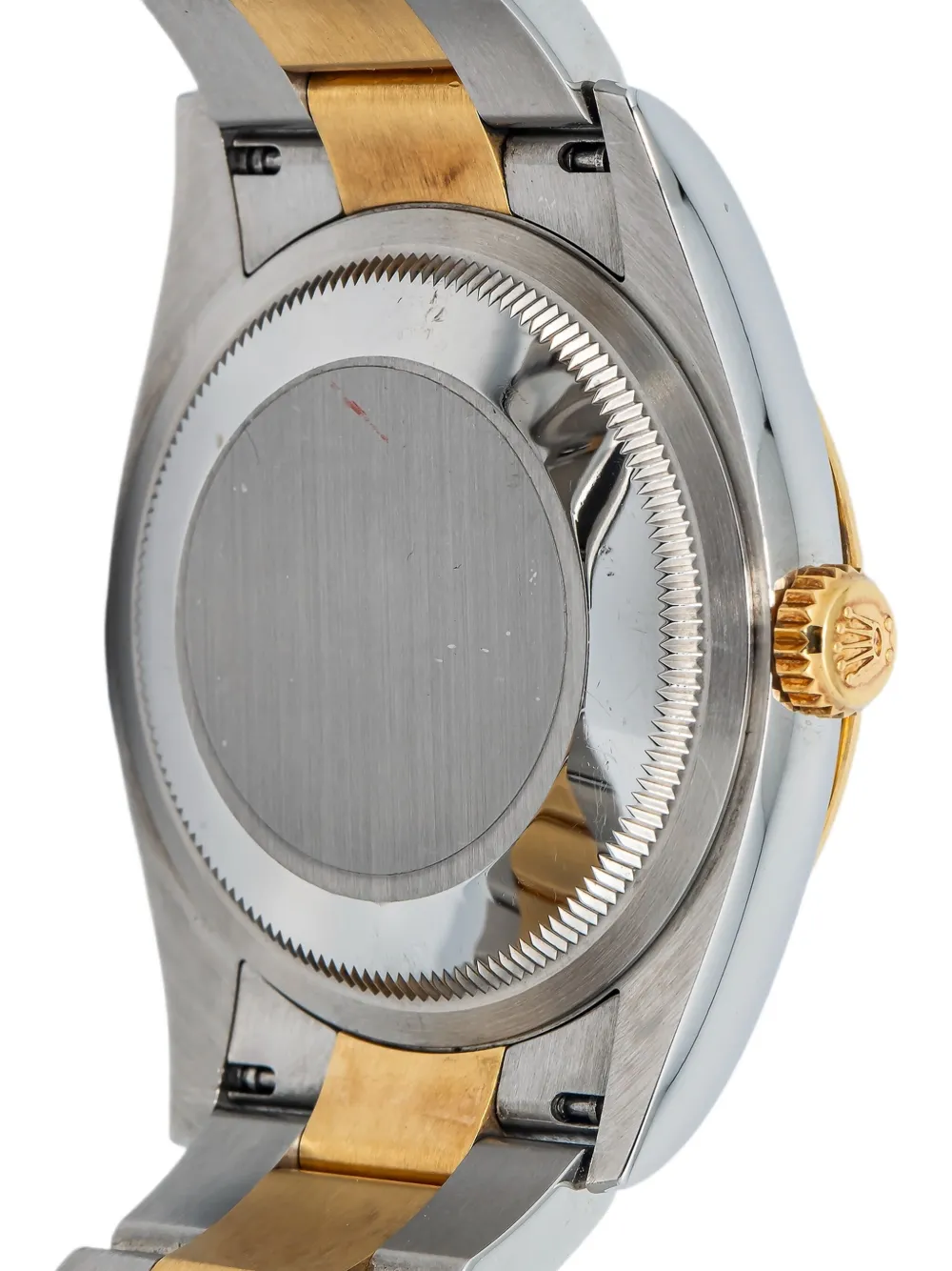Datejust - 36 mm