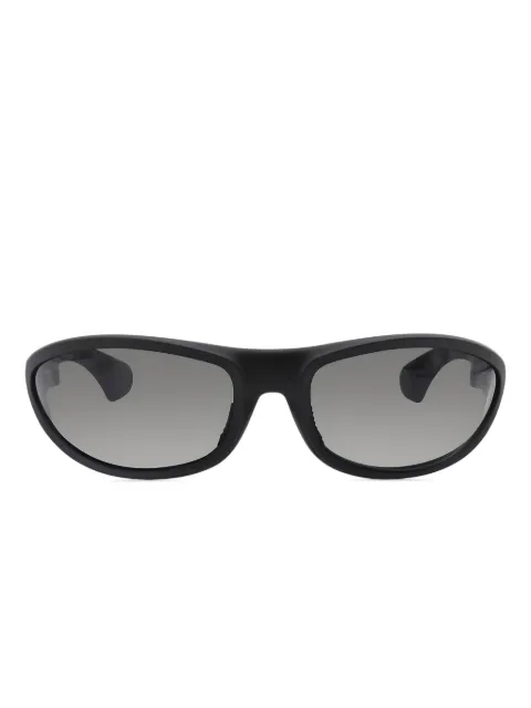 Chrome Hearts lentes de sol Spreader