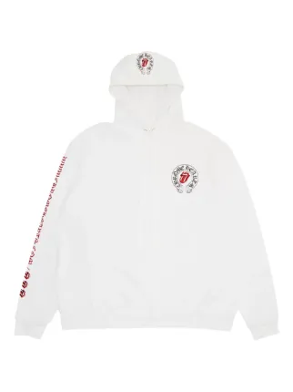 Chrome Hearts