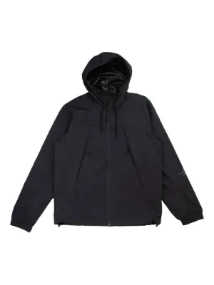 Supreme x Jordan Tricot Track Jacket | Black | FARFETCH CA