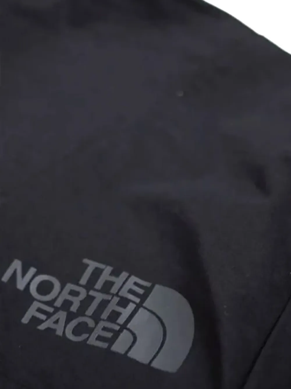 The North Face hooded jacket | Lightweight Jackets | Image 2