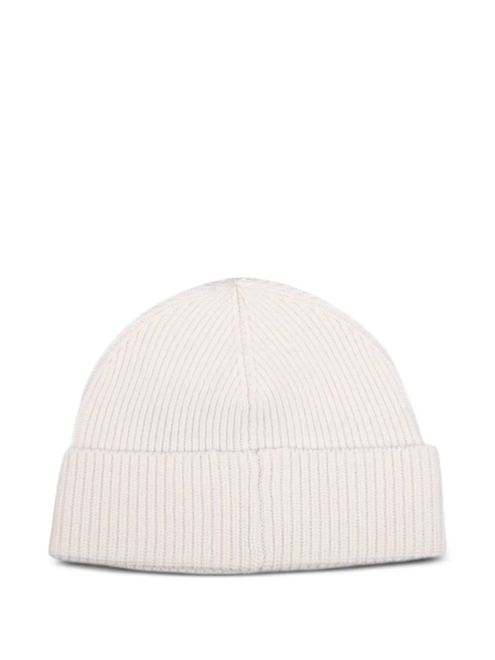 Polo Ralph Lauren embroidered beanie hat | Image 2