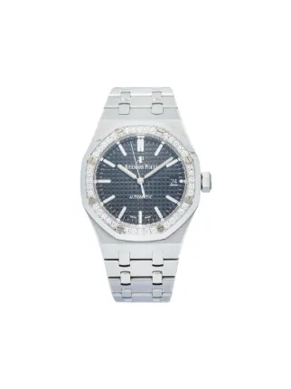 Audemars Piguet pre owned