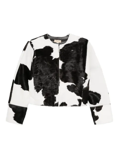 Zut Tokyo jacket