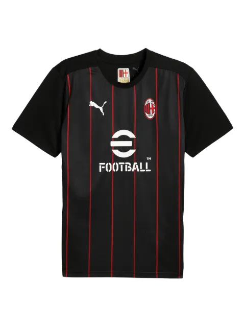 PUMA playera AC Milan
