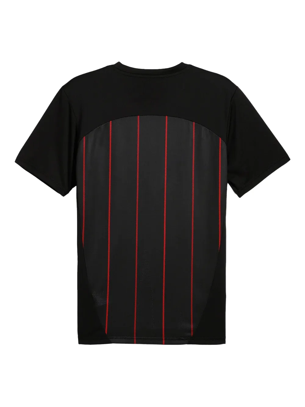 PUMA playera AC Milan | Playeras | Image 2