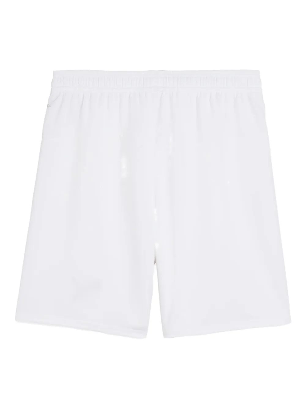 PUMA Portugal 2025 shorts | Track & Running Shorts | Image 2
