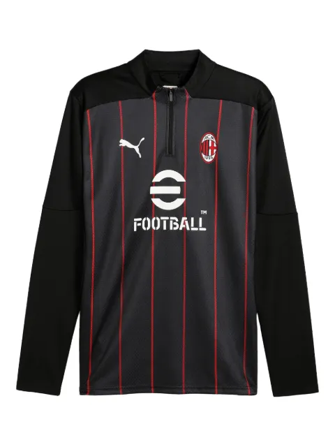 PUMA sudadera AC Milan