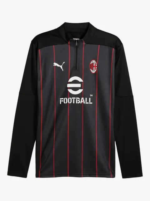 PUMA sweat AC Milan