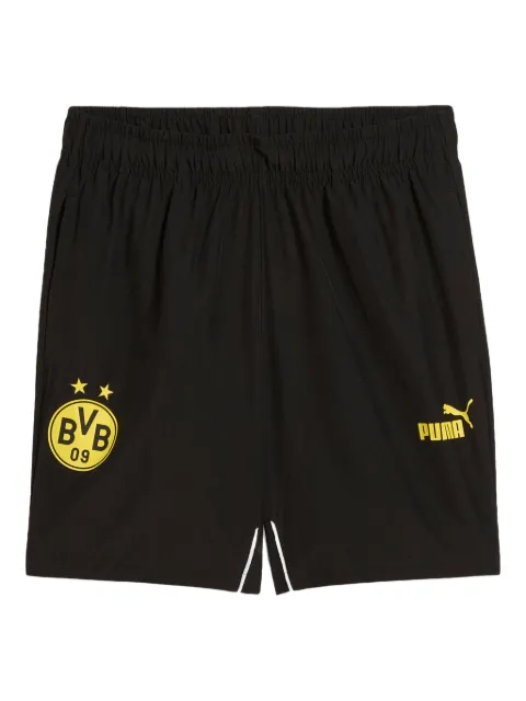 PUMA bermudas Borussia Dortmund ftblARCHIVE