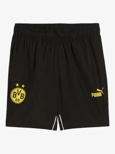 PUMA Borussia Dortmund ftblARCHIVE shorts