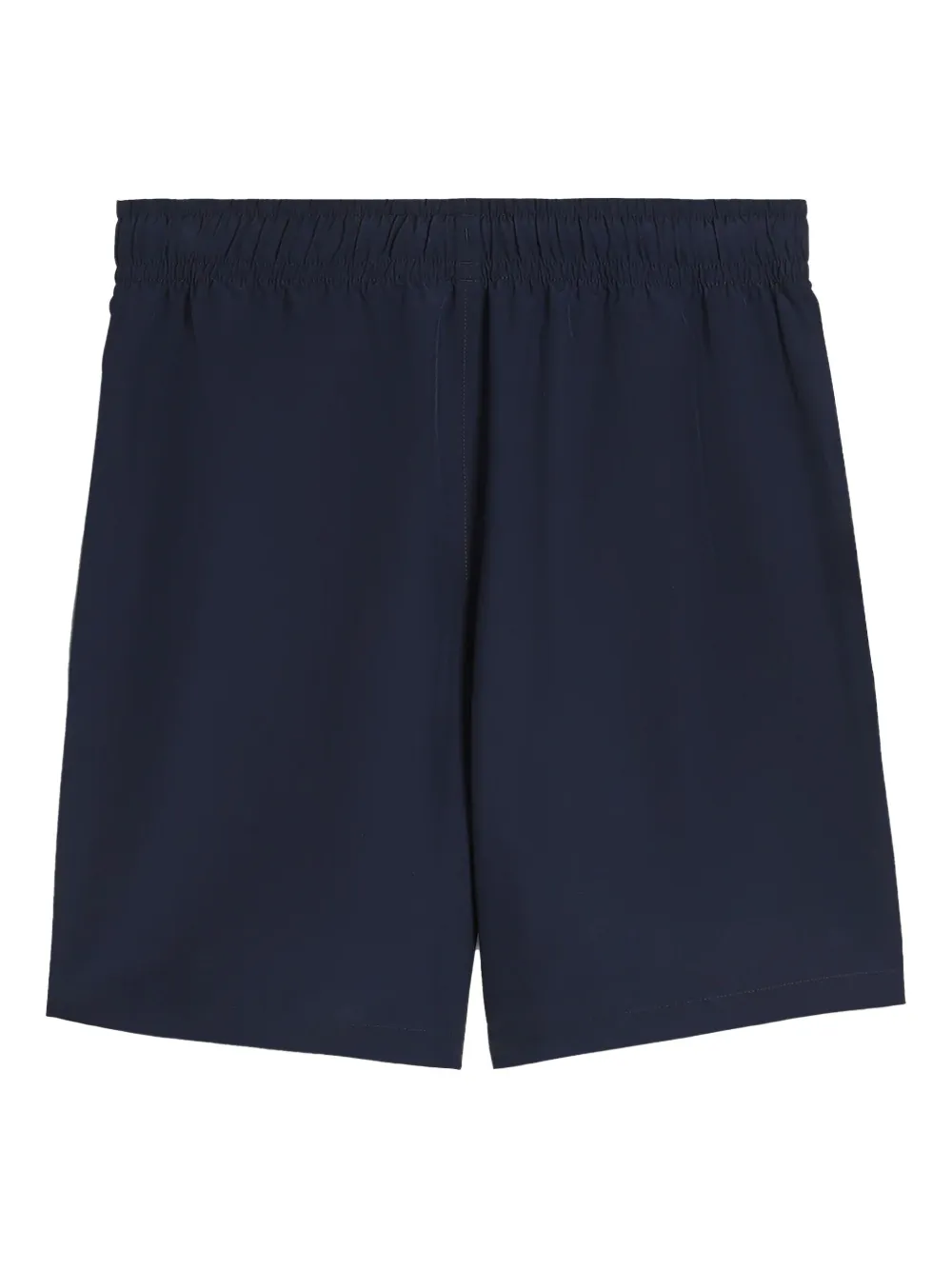 PUMA Manchester City ftblARCHIVE shorts | Track & Running Shorts | Image 2