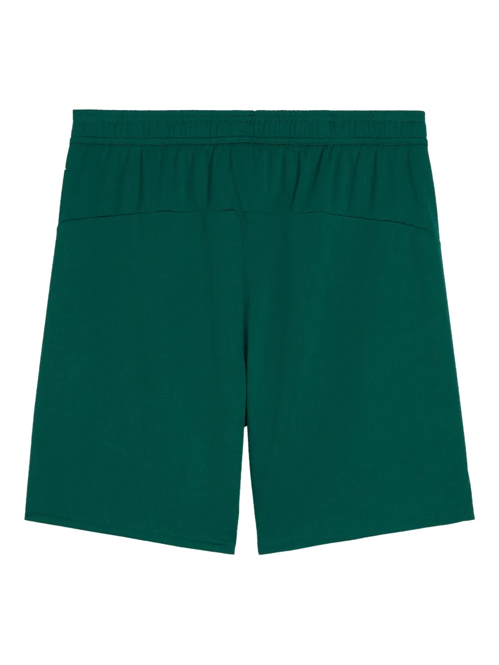 PUMA Portugal 2025 shorts | Track & Running Shorts | Image 2