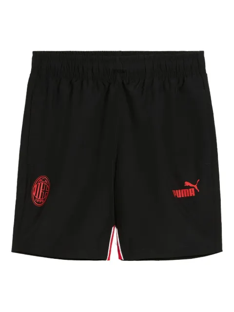 PUMA AC Milan ftblARCHIVE shorts