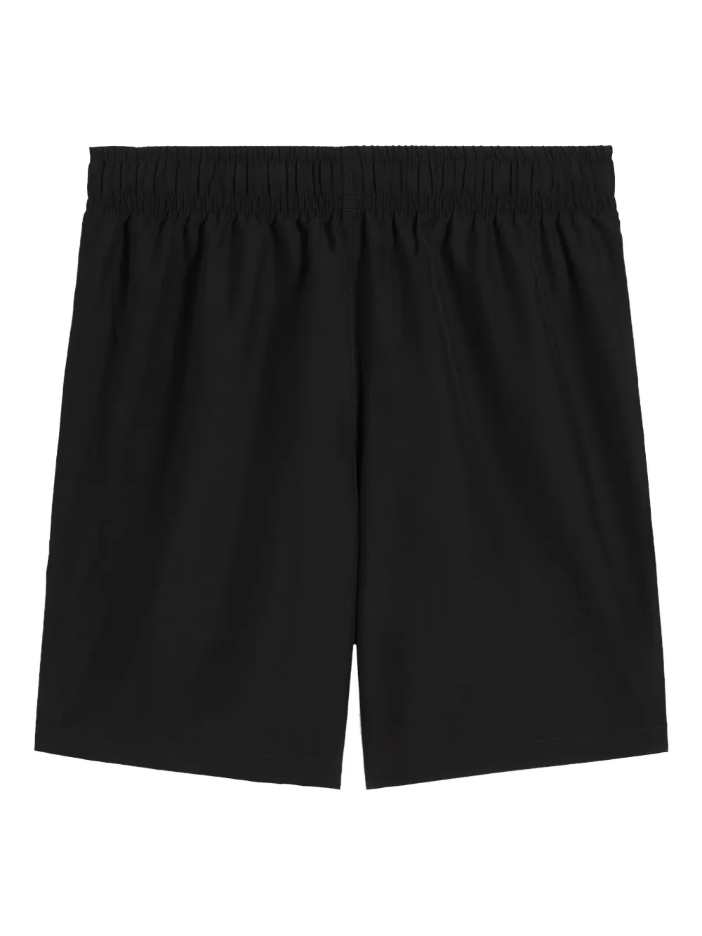 Puma Ac Milan Ftblarchive Shorts In Black