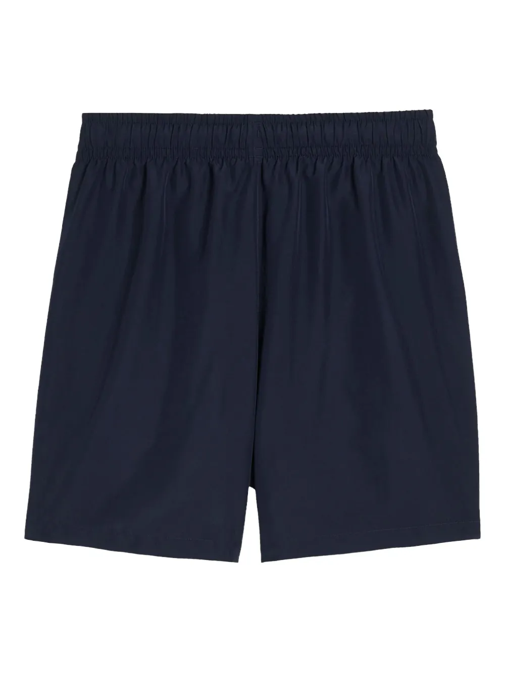 PUMA shorts CHG ftblARCHIVE | Shorts para correr | Image 2