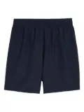 PUMA CHG ftblARCHIVE shorts - Blue